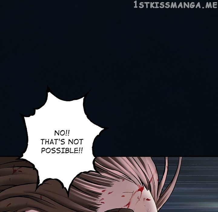 Leviathan, Chapter 129 image 11